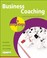 Cover of: Business Coaching In Easy Steps