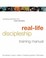 Cover of: Reallife Discipleship Training Manual Equipping Disciples Who Make Disciples