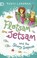 Cover of: Flotsam And Jetsam And The Stormy Surprise