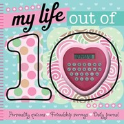 Cover of: My Life Out Of 10