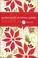 Cover of: Pocket Posh Christmas Sudoku 100 Puzzles