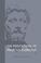 Cover of: The Meditations of Marcus Aurelius