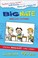 Cover of: Big Nate Here Goes Nothing