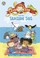 Cover of: Zak Zoo And The Seaside Sos