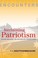 Cover of: Reclaiming Patriotism Nationbuilding For Australian Progressives