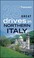 Cover of: Frommers 25 Great Drives In Northern Italy