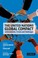 Cover of: The United Nations Global Compact Achievements Trends And Challenges