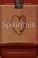 Cover of: Spiritchili