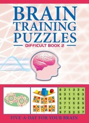 Cover of: Braintraining