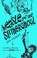 Cover of: Measle And The Slithergoul