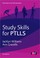 Cover of: Study Skills For Ptlls