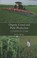 Cover of: Organic Cereal And Pulse Production A Complete Guide