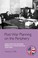 Cover of: Postwar Planning On The Periphery Angloamerican Economic Diplomacy In South America 19391945