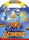 Cover of: 101 Christmas Activities