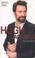 Cover of: Hugh Jackman The Biography