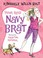 Cover of: Piper Reed Navy Brat