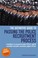 Cover of: The Definitive Guide To Passing The Police Recruitment Process A Handbook For Prospective Police Officers Special Constables And Police Community Support Officers