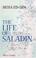 Cover of: The Life of Saladin: Saladin