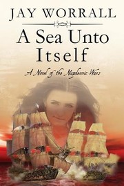 Cover of: A Sea Unto Itself by 
