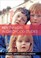 Cover of: Key Thinkers In Childhood Studies
