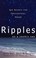 Cover of: Ripples on a cosmic sea