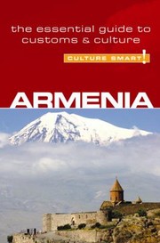 Cover of: Armenia