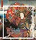 Cover of: Samurai And Beautiful Women The Japanese Color Woodcut Masters Kuniyoshi And Kunisada