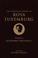 Cover of: Complete Works Of Rosa Luxemburg Volume I Economic Writings I