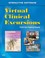 Cover of: Virtual Clinical Excursionsobstetricspediatrics For Mckinney James Murray And Ashwill Maternalchild Nursing 3rd Edition Workbook