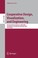 Cover of: Cooperative Design Visualization And Engineering 6th International Conference Cdve 2009 Luxembourg City Luxembourg September 2023 2009 Proceedings