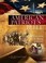 Cover of: The American Patriots Bible The Word Of God And The Shaping Of America