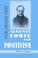 Cover of: Auguste Comte and Positivism