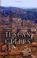 Cover of: Tuscan Cities