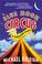 Cover of: The Blue Moon Circus