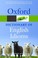 Cover of: Oxford Dictionary Of English Idioms