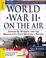 Cover of: World War II on the Air