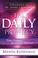 Cover of: The Daily Prophecy Your Future Revealed Today