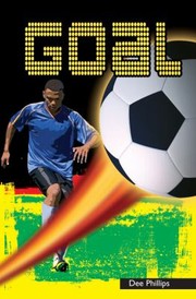 Cover of: Goal by 