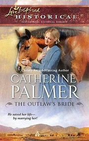 Cover of: The Outlaws Bride by 