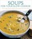 Cover of: Making Country Soups In Your Slowcooker