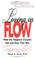 Cover of: Loving in Flow