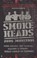 Cover of: Smokeheads