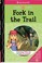 Cover of: Fork In The Trail