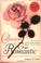 Cover of: Confessions of a True Romantic