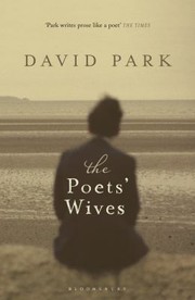 Cover of: The Poets Wife by 