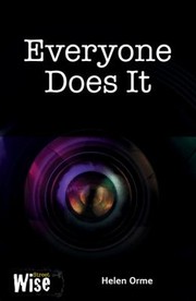 Cover of: Everyone Does It