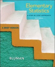 Cover of: Elementary Statistics Formula Card Data Cd