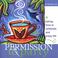 Cover of: Permission to Party