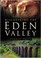 Cover of: Discovering The Eden Valley