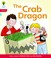 Cover of: The Crab Dragon